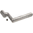 A32108 Compatible American Range Handle