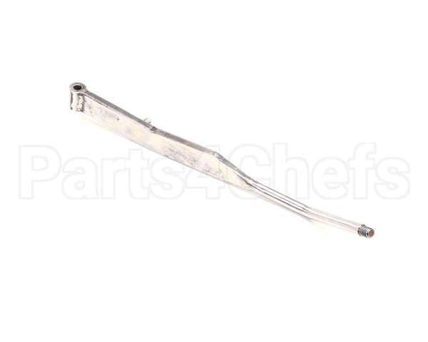 A32109 American Range Handle,Agbu Rack Adjustment