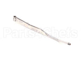 A32109 American Range Handle,Agbu Rack Adjustment