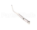A32109 American Range Handle,Agbu Rack Adjustment