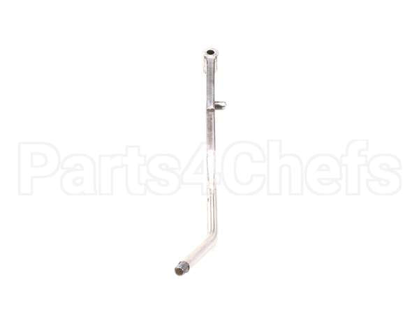 A32109 American Range Handle,Agbu Rack Adjustment
