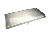 A32117-011 Scotsman Kit Single Door