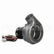 A322 Fasco Motor