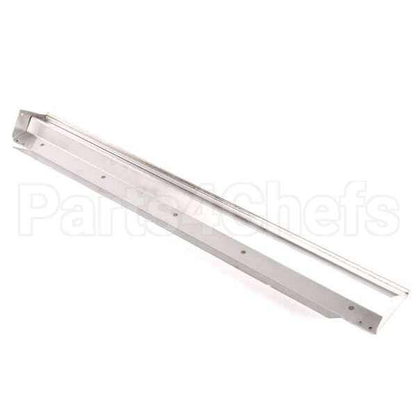 A32317-001 Compatible Scotsman Canopy