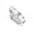 A32379-020 Compatible Scotsman Gear Case
