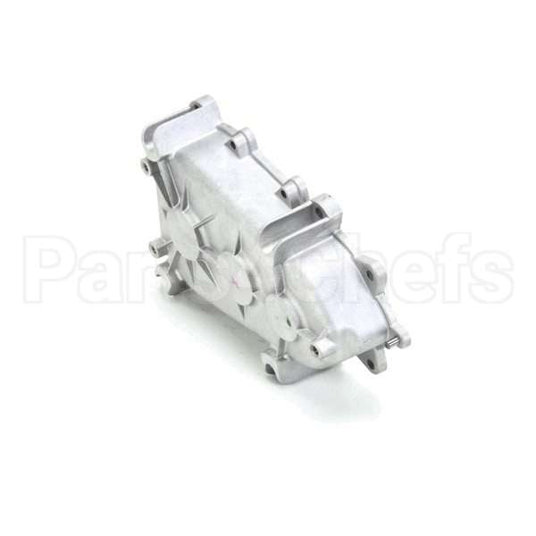 A32379-020 Compatible Scotsman Gear Case