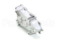 A32379-020 Scotsman Gear Case
