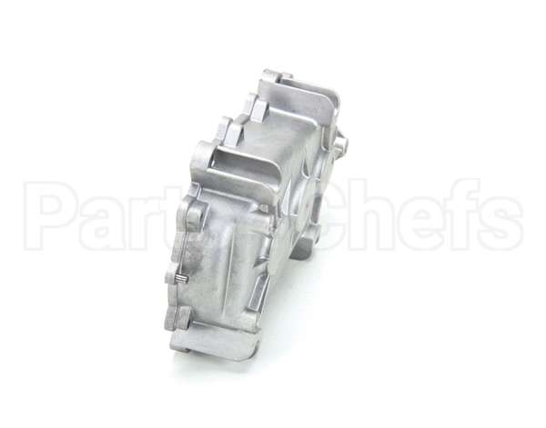 A32379-020 Scotsman Gear Case