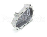A32379-020 Scotsman Gear Case