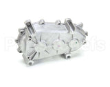 A32379-020 Scotsman Gear Case