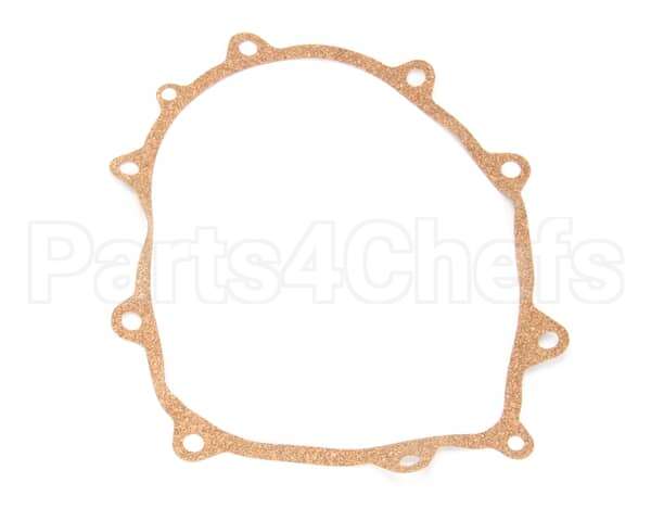 A32379-021 Scotsman Gasket