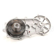 A32379-022 Compatible Scotsman Gear Case Top