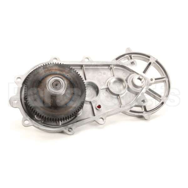 A32379-022 Compatible Scotsman Gear Case Top