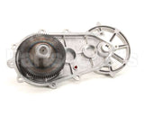 A32379-022 Scotsman Gear Case Top
