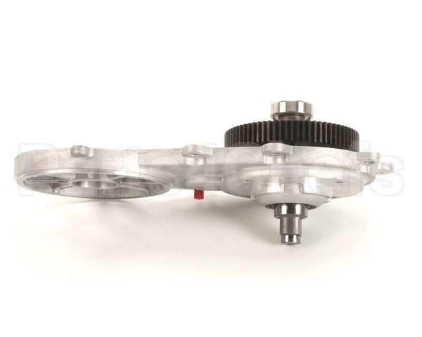 A32379-022 Scotsman Gear Case Top