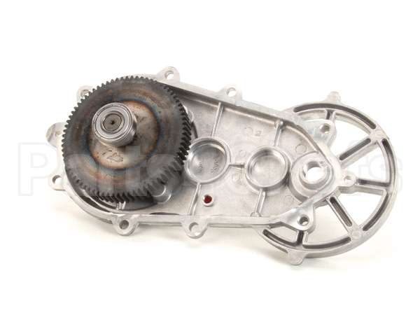 A32379-022 Scotsman Gear Case Top