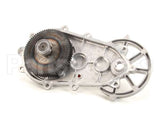 A32379-022 Scotsman Gear Case Top