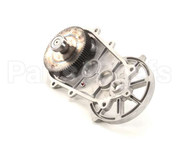 A32379-022 Scotsman Gear Case Top