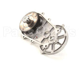 A32379-022 Scotsman Gear Case Top