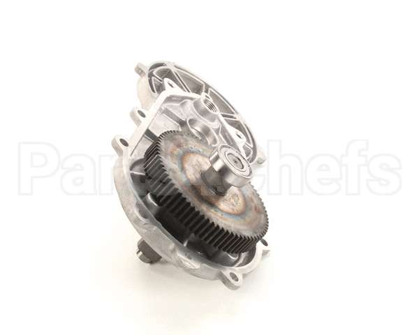 A32379-022 Scotsman Gear Case Top