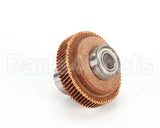 A32379-024 Scotsman First Gear&Braring