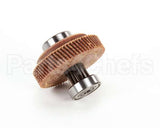 A32379-024 Scotsman First Gear&Braring