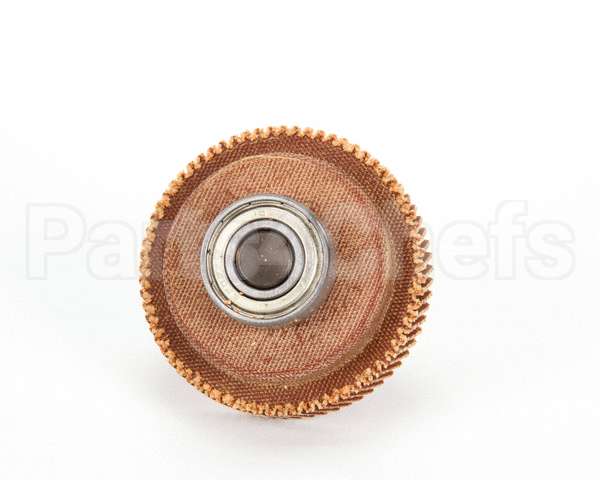 A32379-024 Scotsman First Gear&Braring