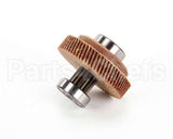A32379-024 Scotsman First Gear&Braring