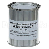 A32379-027 Compatible Scotsman Oil-1 Pt-Gear Reduce