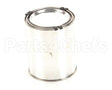 A32379-027 Scotsman Oil-1 Pt-Gear Reducer