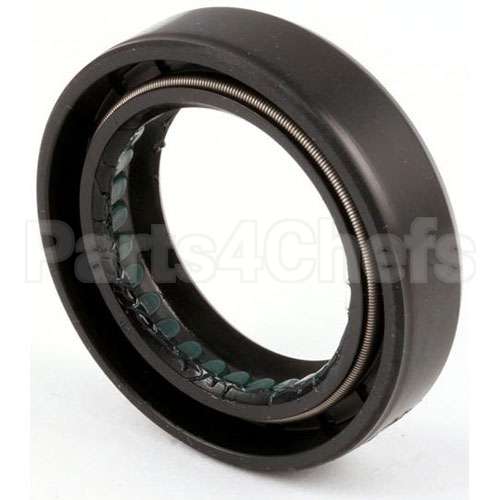 A32379-029 Compatible Scotsman Seal