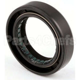 A32379-029 Compatible Scotsman Seal