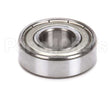 A32379-032 Scotsman Bearing-High Speed