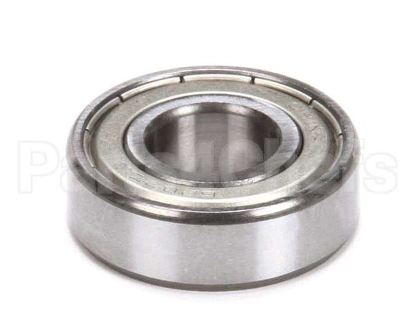 A32379-032 Scotsman Bearing-High Speed