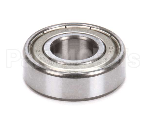 A32379-032 Scotsman Bearing-High Speed