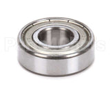 A32379-032 Scotsman Bearing-High Speed