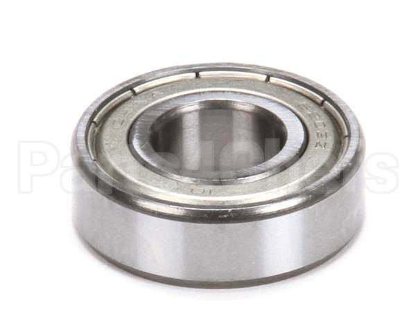 A32379-032 Scotsman Bearing-High Speed