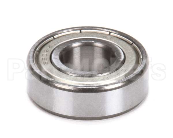 A32379-032 Scotsman Bearing-High Speed