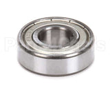 A32379-032 Scotsman Bearing-High Speed