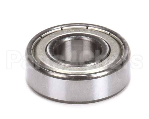 A32379-032 Scotsman Bearing-High Speed