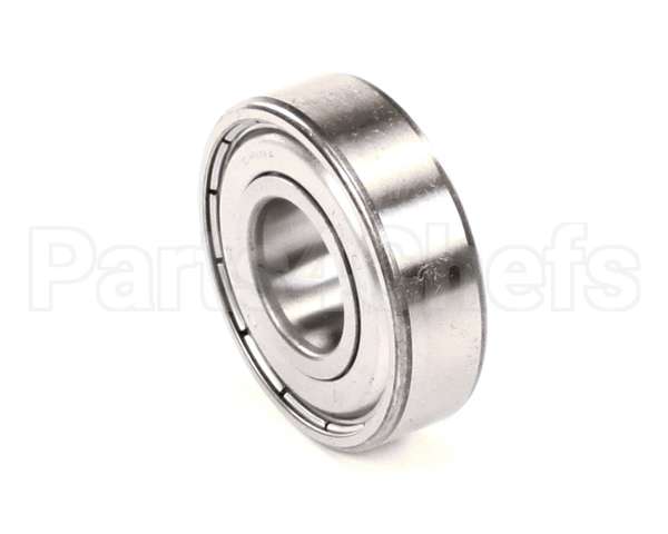 A32379-033 Scotsman Bearing-Intermediate