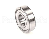 A32379-033 Scotsman Bearing-Intermediate