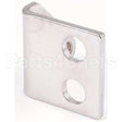 A32396-001 Compatible Scotsman Door Hinge-Left
