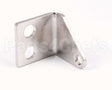 A32396-001 Scotsman Door Hinge-Left