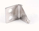 A32396-001 Scotsman Door Hinge-Left
