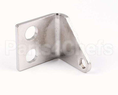 A32396-001 Scotsman Door Hinge-Left