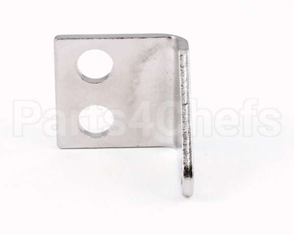 A32396-001 Scotsman Door Hinge-Left