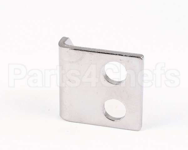 A32396-001 Scotsman Door Hinge-Left