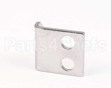 A32396-001 Scotsman Door Hinge-Left
