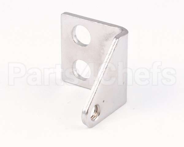 A32396-001 Scotsman Door Hinge-Left